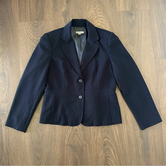 Apt. 9 Jackets & Blazers - Apt. 9 Women’s Structured Casual Blazer Jacket